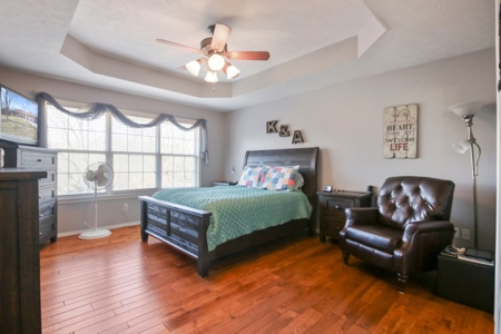 Home For Sale with River Access, Nixa, Missouri - image 13