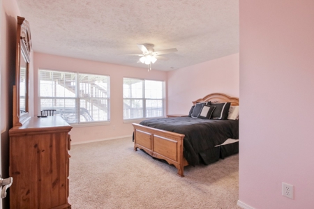 Home For Sale with River Access, Nixa, Missouri - image 26