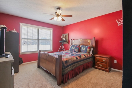 Home For Sale with River Access, Nixa, Missouri - image 18