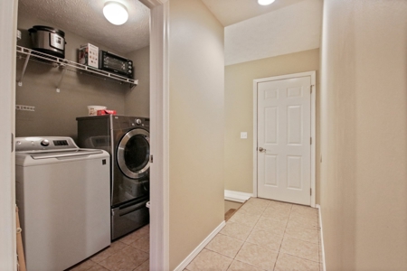 Home For Sale with River Access, Nixa, Missouri - image 11