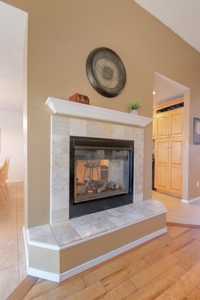 Home For Sale with River Access, Nixa, Missouri - image 6