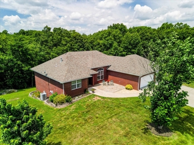 Home For Sale with River Access, Nixa, Missouri - image 2