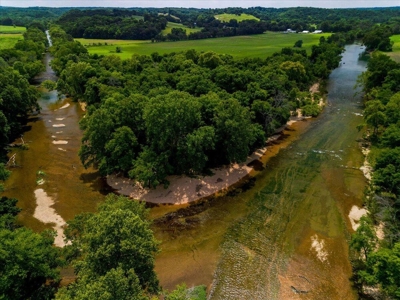 Home For Sale with River Access, Nixa, Missouri - image 31