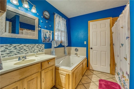 3 Bed 2 Bath Country Home on 1 Acre Newton County Jasper Ar - image 17