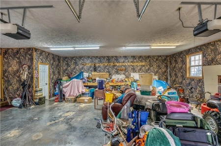 3 Bed 2 Bath Country Home on 1 Acre Newton County Jasper Ar - image 23