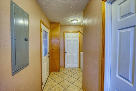 3 Bed 2 Bath Country Home on 1 Acre Newton County Jasper Ar - image 19