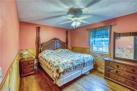 3 Bed 2 Bath Country Home on 1 Acre Newton County Jasper Ar - image 18