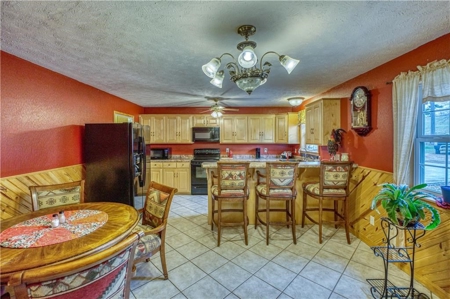 3 Bed 2 Bath Country Home on 1 Acre Newton County Jasper Ar - image 9