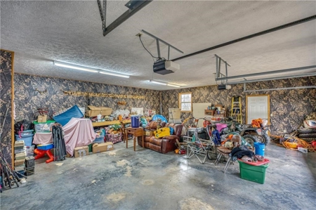 3 Bed 2 Bath Country Home on 1 Acre Newton County Jasper Ar - image 24