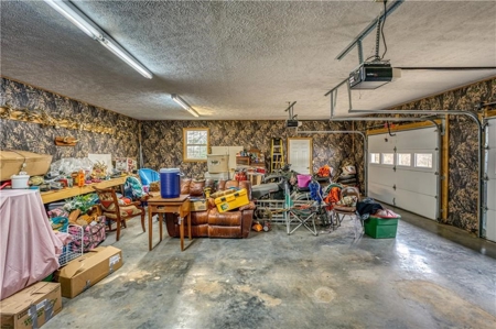 3 Bed 2 Bath Country Home on 1 Acre Newton County Jasper Ar - image 21