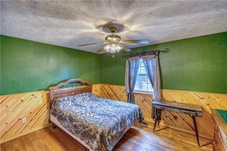 3 Bed 2 Bath Country Home on 1 Acre Newton County Jasper Ar - image 16