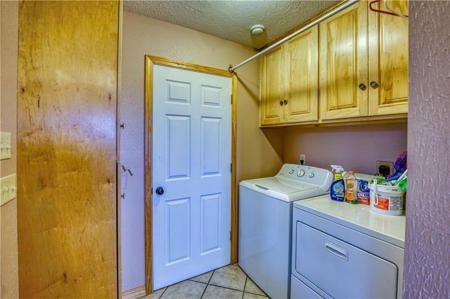 3 Bed 2 Bath Country Home on 1 Acre Newton County Jasper Ar - image 20