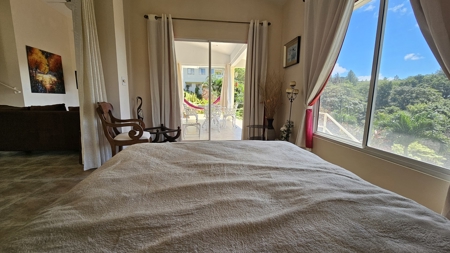 Beautiful 3 bedroom house in Altos Del Maria - image 22