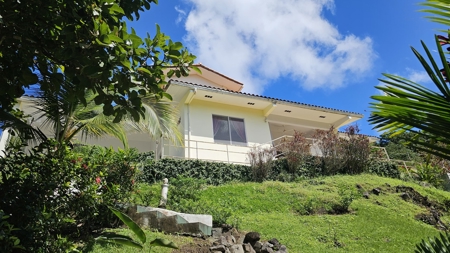 Beautiful 3 bedroom house in Altos Del Maria - image 38