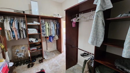 Beautiful 3 bedroom house in Altos Del Maria - image 30