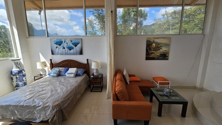 Beautiful 3 bedroom house in Altos Del Maria - image 5