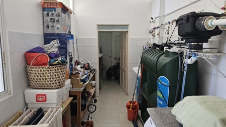 Beautiful 3 bedroom house in Altos Del Maria - image 17