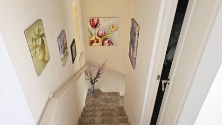 Beautiful 3 bedroom house in Altos Del Maria - image 4