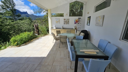Beautiful 3 bedroom house in Altos Del Maria - image 16