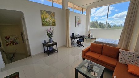 Beautiful 3 bedroom house in Altos Del Maria - image 9