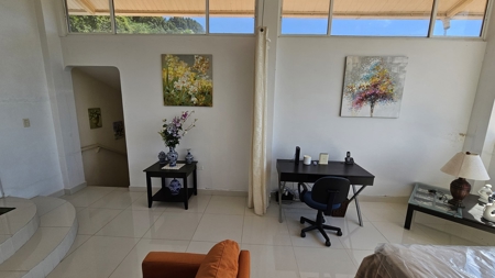 Beautiful 3 bedroom house in Altos Del Maria - image 6