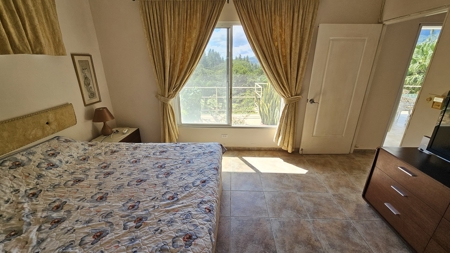 Beautiful 3 bedroom house in Altos Del Maria - image 31