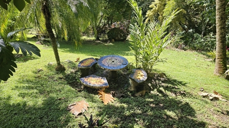 Beautiful 3 bedroom house in Altos Del Maria - image 37