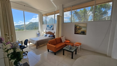 Beautiful 3 bedroom house in Altos Del Maria - image 11
