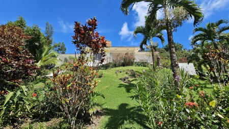 Beautiful 3 bedroom house in Altos Del Maria - image 41