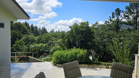 Beautiful 3 bedroom house in Altos Del Maria - image 15