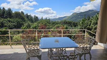 Beautiful 3 bedroom house in Altos Del Maria - image 8