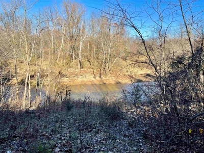 River Front Land for sale Fulton County, AR - image 18