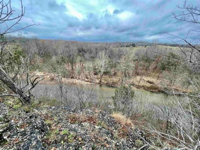 River Front Land for sale Fulton County, AR - image 7