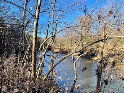 River Front Land for sale Fulton County, AR - image 20