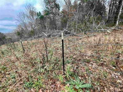 River Front Land for sale Fulton County, AR - image 8