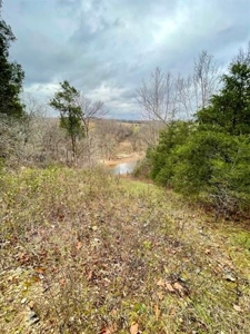 River Front Land for sale Fulton County, AR - image 6