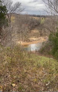 River Front Land for sale Fulton County, AR - image 13