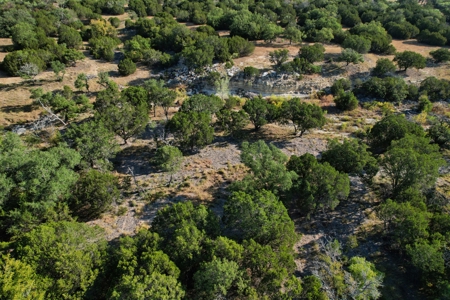 5255 Private Road 42125 – 10.02 Acres in Evant, TX - image 10
