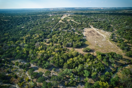 5255 Private Road 42125 – 10.02 Acres in Evant, TX - image 3