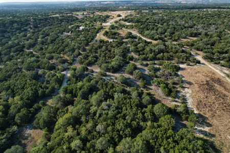 5255 Private Road 42125 – 10.02 Acres in Evant, TX - image 6