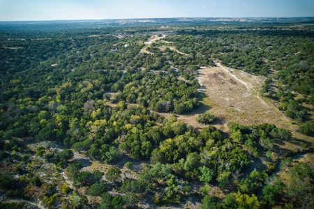 5255 Private Road 42125 – 10.02 Acres in Evant, TX - image 15