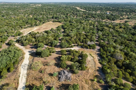 5255 Private Road 42125 – 10.02 Acres in Evant, TX - image 7