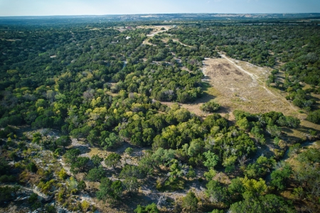 5255 Private Road 42125 – 10.02 Acres in Evant, TX - image 5