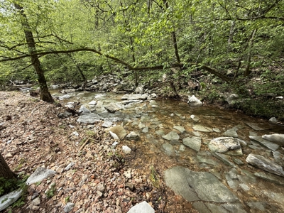 Home With Large Hunting Acreage And Farming Land In Arkansas - image 46