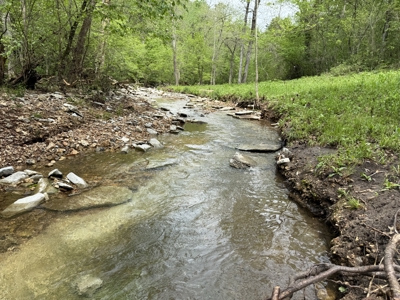 Home With Large Hunting Acreage And Farming Land In Arkansas - image 48