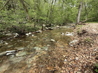 Home With Large Hunting Acreage And Farming Land In Arkansas - image 47
