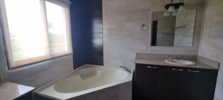 Ocean view Condo in Vistamar Golf, Beach & Marina, Panama - image 14