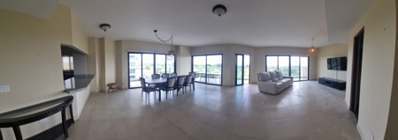 Ocean view Condo in Vistamar Golf, Beach & Marina, Panama - image 4