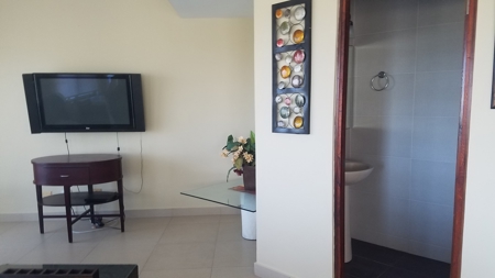 Ocean view Condo in Vistamar Golf, Beach & Marina, Panama - image 31