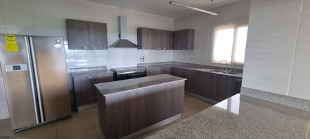 Ocean view Condo in Vistamar Golf, Beach & Marina, Panama - image 10